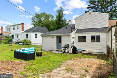 610 Meadow Road, Baltimore, MD 21206 - Photo 29