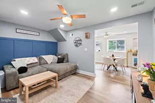 610 Meadow Rd, Baltimore, MD 21206 - Photo 7