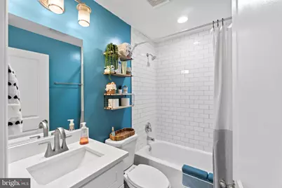 610 Meadow Road, Baltimore, MD 21206 - Photo 17