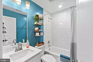610 Meadow Rd, Baltimore, MD 21206 - Photo 17