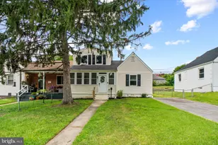 610 Meadow Rd, Baltimore, MD 21206 - Photo 35
