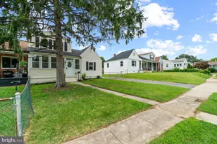 610 Meadow Rd, Baltimore, MD 21206 - Photo 33