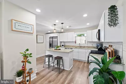 610 Meadow Road, Baltimore, MD 21206 - Photo 11