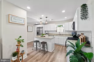 610 Meadow Rd, Baltimore, MD 21206 - Photo 11
