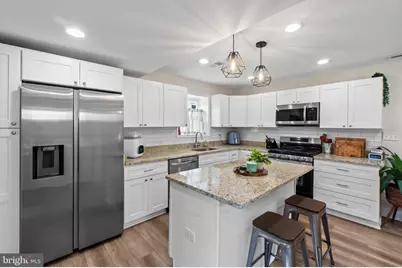 610 Meadow Road, Baltimore, MD 21206 - Photo 13