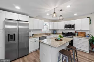 610 Meadow Rd, Baltimore, MD 21206 - Photo 13