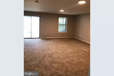 29 International Circle, Owings Mills, MD 21117 - Photo 27