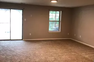 29 International Cir, Owings Mills, MD 21117 - Photo 27