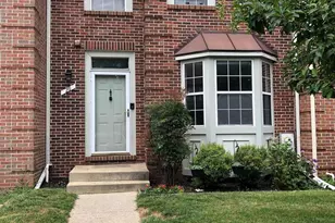29 International Cir, Owings Mills, MD 21117 - Photo 1