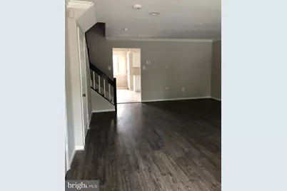 29 International Circle, Owings Mills, MD 21117 - Photo 3