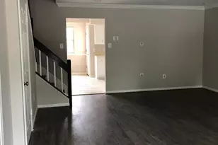 29 International Cir, Owings Mills, MD 21117 - Photo 3