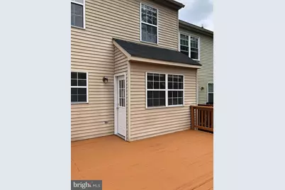 29 International Circle, Owings Mills, MD 21117 - Photo 29