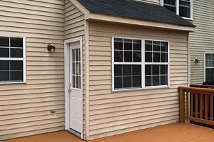 29 International Cir, Owings Mills, MD 21117 - Photo 29