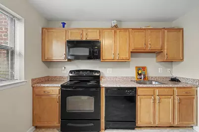 12 Juliet Lane #104, Baltimore, MD 21236 - Photo 11