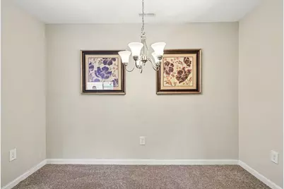 12 Juliet Lane #104, Baltimore, MD 21236 - Photo 7