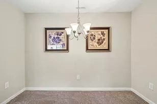 12 Juliet Ln, Baltimore, MD 21236 - Photo 7