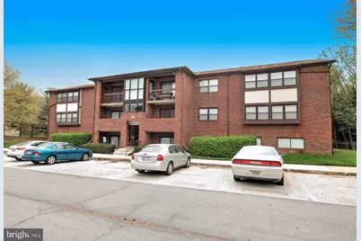 12 Juliet Lane #104, Baltimore, MD 21236 - Photo 1