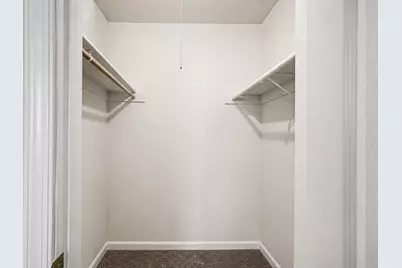 12 Juliet Lane #104, Baltimore, MD 21236 - Photo 17