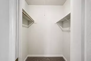 12 Juliet Ln, Baltimore, MD 21236 - Photo 17