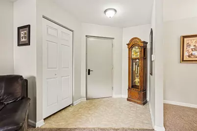 12 Juliet Lane #104, Baltimore, MD 21236 - Photo 3