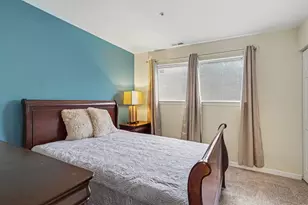 12 Juliet Ln, Baltimore, MD 21236 - Photo 19