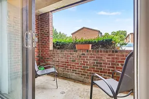 12 Juliet Ln, Baltimore, MD 21236 - Photo 21