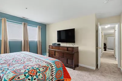 12 Juliet Lane #104, Baltimore, MD 21236 - Photo 15