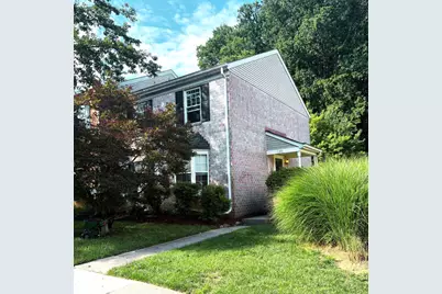20 Benway, Baltimore, MD 21228 - Photo 1