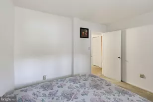 13 Suntop Ct, Baltimore, MD 21209 - Photo 25