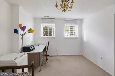 13 Suntop Court #101, Baltimore, MD 21209 - Photo 21
