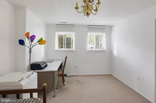 13 Suntop Ct, Baltimore, MD 21209 - Photo 21