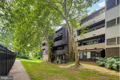 13 Suntop Court #101, Baltimore, MD 21209 - Photo 29