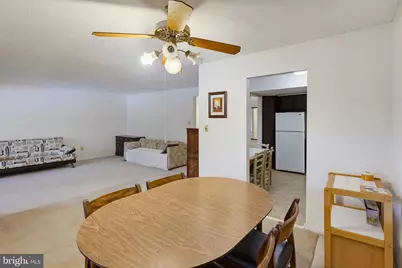 13 Suntop Court #101, Baltimore, MD 21209 - Photo 11