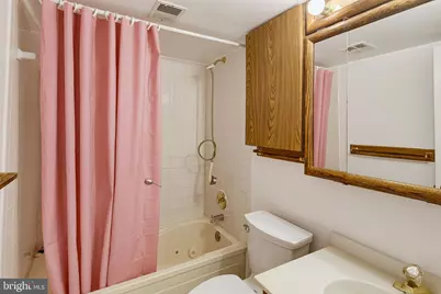 13 Suntop Court #101, Baltimore, MD 21209 - Photo 17