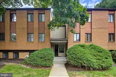 13 Suntop Court #101, Baltimore, MD 21209 - Photo 1