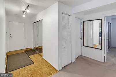 13 Suntop Court #101, Baltimore, MD 21209 - Photo 27