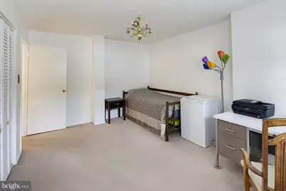 13 Suntop Court #101, Baltimore, MD 21209 - Photo 19