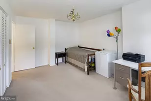 13 Suntop Ct, Baltimore, MD 21209 - Photo 19