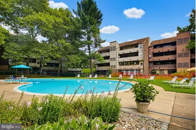 13 Suntop Court #101, Baltimore, MD 21209 - Photo 31