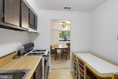 13 Suntop Court #101, Baltimore, MD 21209 - Photo 15