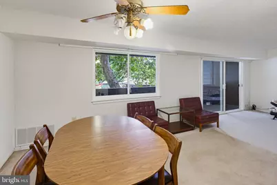 13 Suntop Court #101, Baltimore, MD 21209 - Photo 13