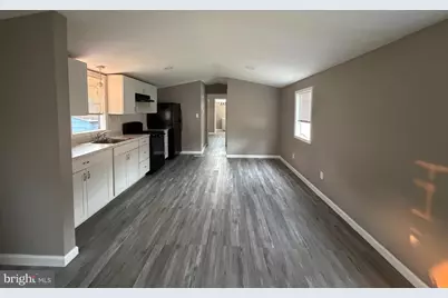 100 Lariat Road, Middle River, MD 21220 - Photo 3