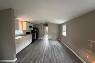 100 Lariat Rd, Middle River, MD 21220 - Photo 3