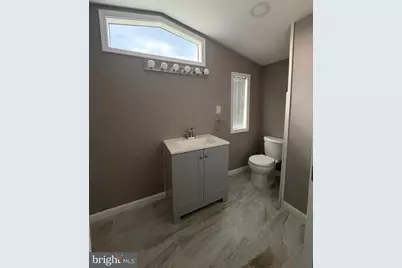 100 Lariat Road, Middle River, MD 21220 - Photo 5