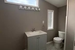 100 Lariat Rd, Middle River, MD 21220 - Photo 5