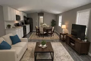 100 Lariat Rd, Middle River, MD 21220 - Photo 21
