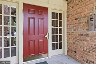 19 Rain Flower Path, Sparks Glencoe, MD 21152 - Photo 5