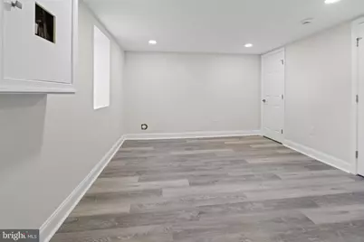 3807 Byfield Road, Baltimore, MD 21207 - Photo 19