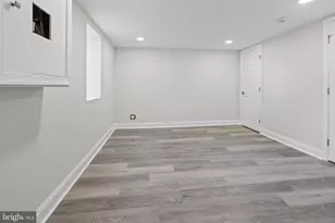 3807 Byfield Rd, Baltimore, MD 21207 - Photo 19