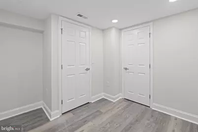 3807 Byfield Road, Baltimore, MD 21207 - Photo 21
